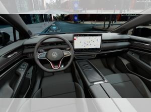 Volkswagen ID.7 Tourer GTX / SOFORT VERFÜGBAR !