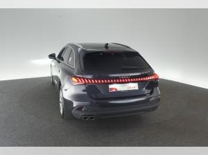 Audi A5 Avant 2.0 TDI / JETZT GW+ KONDITIONEN SICHERN !