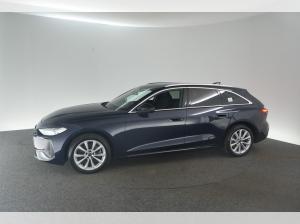 Audi A5 Avant 2.0 TDI / JETZT GW+ KONDITIONEN SICHERN !