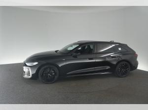 Audi A5 Avant 2.0 TFSI qu. / JETZT GW+ KONDITIONEN SICHERN !