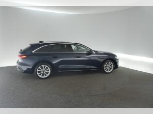 Audi A5 Avant 2.0 TDI / JETZT GW+ KONDITIONEN SICHERN !