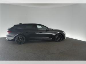 Audi A5 Avant 2.0 TFSI qu. / JETZT GW+ KONDITIONEN SICHERN !