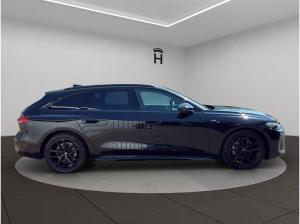 Audi A5 Avant 2.0 TFSI qu. / SOFORT VERFÜGBAR !
