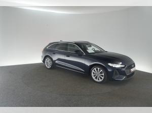 Audi A5 Avant 2.0 TDI / JETZT GW+ KONDITIONEN SICHERN !