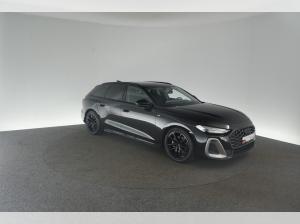 Audi A5 Avant 2.0 TFSI qu. / JETZT GW+ KONDITIONEN SICHERN !