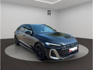 Audi A5 Avant 2.0 TFSI qu. / SOFORT VERFÜGBAR !