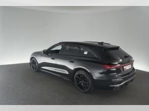 Audi A5 Avant 2.0 TFSI qu. / JETZT GW+ KONDITIONEN SICHERN !