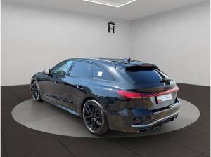 Audi A5 Avant 2.0 TFSI qu. / SOFORT VERFÜGBAR !