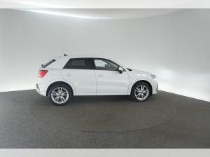 Audi Q2 35 TFSI S line / JETZT GW+ KONDITIONEN SICHERN !