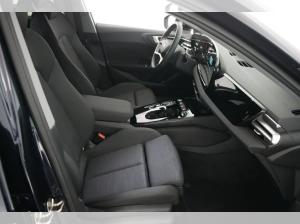 Audi A5 Avant 2.0 TDI / JETZT GW+ KONDITIONEN SICHERN !