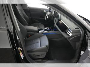 Audi A5 Avant 2.0 TFSI qu. / JETZT GW+ KONDITIONEN SICHERN !