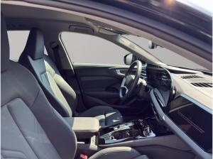 Audi A5 Avant 2.0 TFSI qu. / SOFORT VERFÜGBAR !