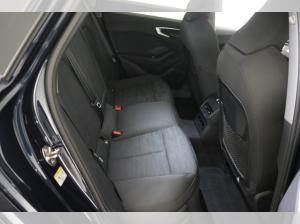 Audi A5 Avant 2.0 TDI / JETZT GW+ KONDITIONEN SICHERN !