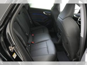 Audi A5 Avant 2.0 TFSI qu. / JETZT GW+ KONDITIONEN SICHERN !