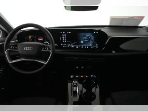 Audi A5 Avant 2.0 TDI / JETZT GW+ KONDITIONEN SICHERN !