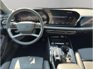 Audi A5 Avant 2.0 TFSI qu. / SOFORT VERFÜGBAR !