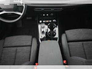 Audi A5 Avant 2.0 TDI / JETZT GW+ KONDITIONEN SICHERN !