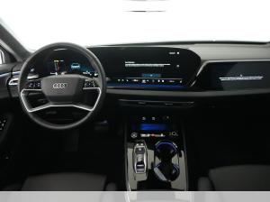 Audi A5 Avant 2.0 TFSI qu. / JETZT GW+ KONDITIONEN SICHERN !