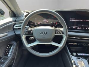 Audi A5 Avant 2.0 TFSI qu. / SOFORT VERFÜGBAR !