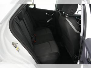 Audi Q2 35 TFSI S line / JETZT GW+ KONDITIONEN SICHERN !