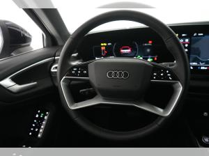 Audi A5 Avant 2.0 TDI / JETZT GW+ KONDITIONEN SICHERN !