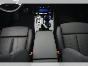 Audi A5 Avant 2.0 TFSI qu. / JETZT GW+ KONDITIONEN SICHERN !