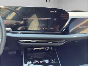 Audi A5 Avant 2.0 TFSI qu. / SOFORT VERFÜGBAR !
