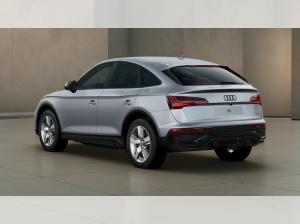 Audi Q5 Sportb. 45 TFSI qu. advanced / SOFORT VERFÜGBAR !