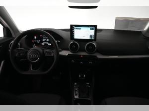 Audi Q2 35 TFSI S line / JETZT GW+ KONDITIONEN SICHERN !