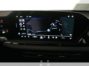 Audi A5 Avant 2.0 TDI / JETZT GW+ KONDITIONEN SICHERN !