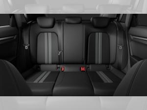 Audi A3 Sportb. 35 TFSI advanced / SOFORT VERFÜGBAR !