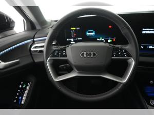 Audi A5 Avant 2.0 TFSI qu. / JETZT GW+ KONDITIONEN SICHERN !