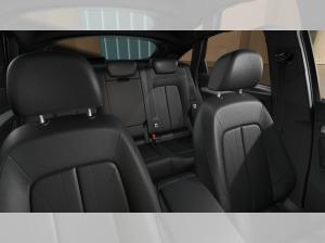 Audi Q5 Sportb. 45 TFSI qu. advanced / SOFORT VERFÜGBAR !