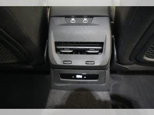 Audi A5 Avant 2.0 TDI / JETZT GW+ KONDITIONEN SICHERN !