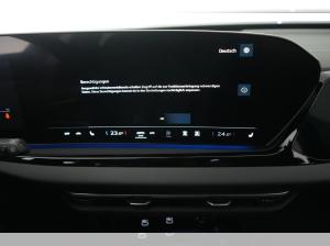 Audi A5 Avant 2.0 TFSI qu. / JETZT GW+ KONDITIONEN SICHERN !