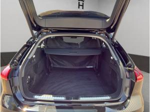 Audi A5 Avant 2.0 TFSI qu. / SOFORT VERFÜGBAR !