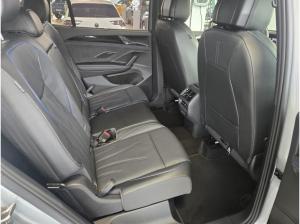 Volkswagen Tayron R-Line "Black Style" //SOFORT VERF.// 7-Sitzer, Standheizung, HUD, LED usw.