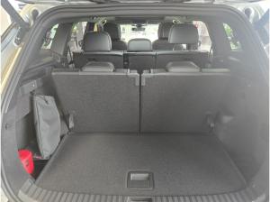 Volkswagen Tayron R-Line "Black Style" //SOFORT VERF.// 7-Sitzer, Standheizung, HUD, LED usw.