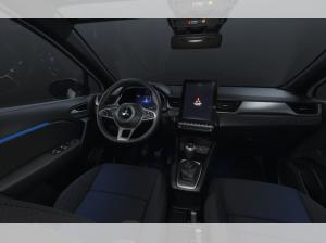 Mitsubishi ASX 1.0 6-Gang  ❗ ✔️SOFORT LIEFERBAR❗ ✔️ CarPlay & Android Auto - Parksensoren - Kamera✔️