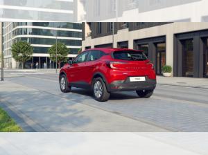 Mitsubishi ASX 1.0 6-Gang  ❗ ✔️SOFORT LIEFERBAR❗ ✔️ CarPlay & Android Auto - Parksensoren - Kamera✔️