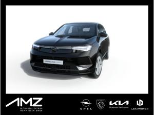 Opel Grandland Edition MHEV