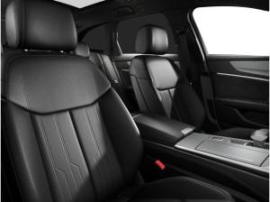 Audi RS6 Avant quattro RS-SPORTAGA*280KM/H*PANO*360°