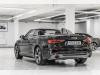 Foto - Audi A5 Cabrio sport 2.0TFSI qu S-Line ACC LED PDC
