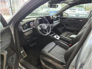 Volkswagen Tayron R-Line "Black Style" //SOFORT VERF.// 7-Sitzer, Standheizung, HUD usw.