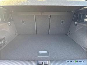Audi Q2 advanced 30 TFSI AHK MATRIX KAMERA NAVI