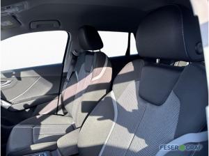Audi Q2 advanced 30 TFSI AHK MATRIX KAMERA NAVI