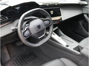 Peugeot 308 SW Allure Mild Hybrid 145 e-DSC