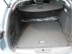 Peugeot 308 SW Allure Mild Hybrid 145 e-DSC