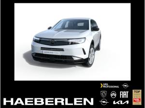 Opel Grandland Edition MHEV