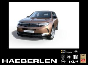 Opel Grandland Edition MHEV